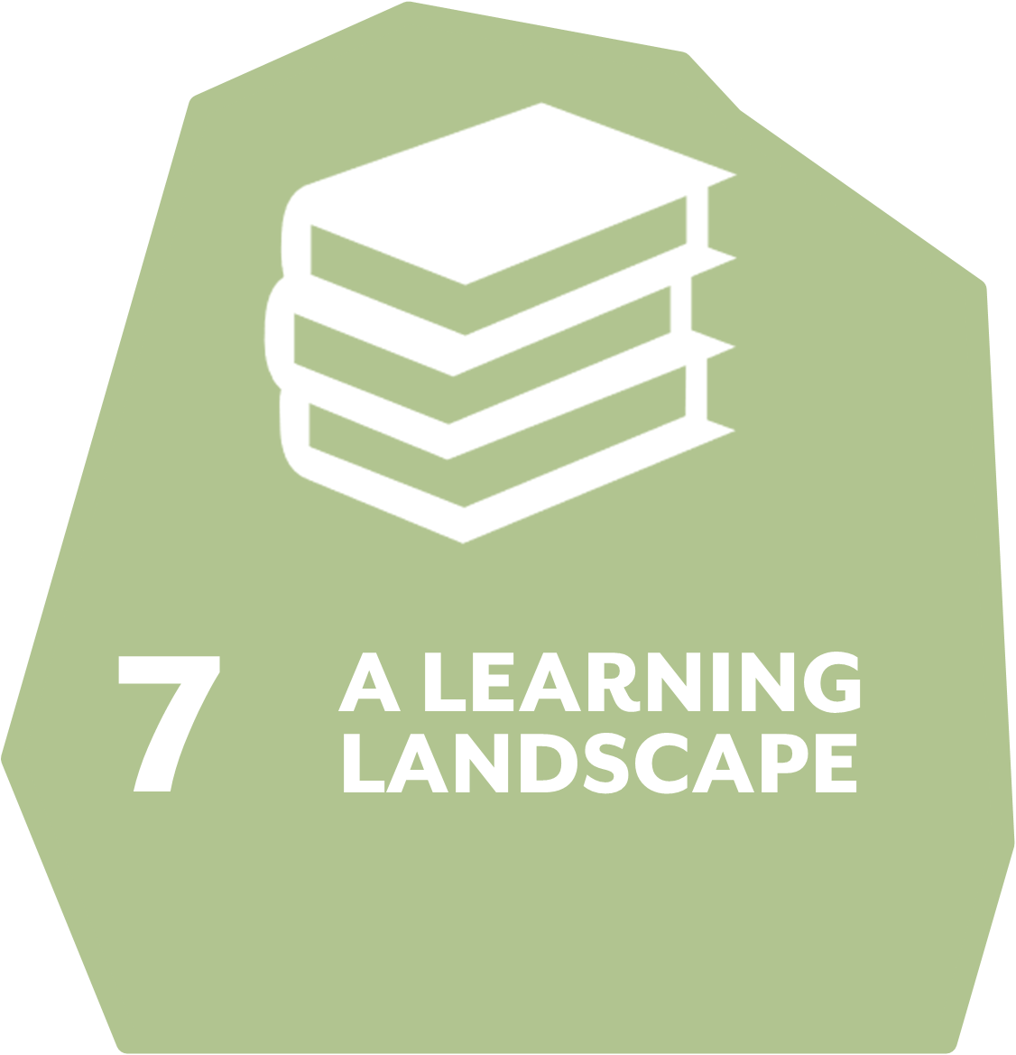 a-learning-landscape-charnwood-forest-geopark