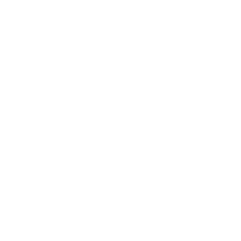 Logo of Natural England